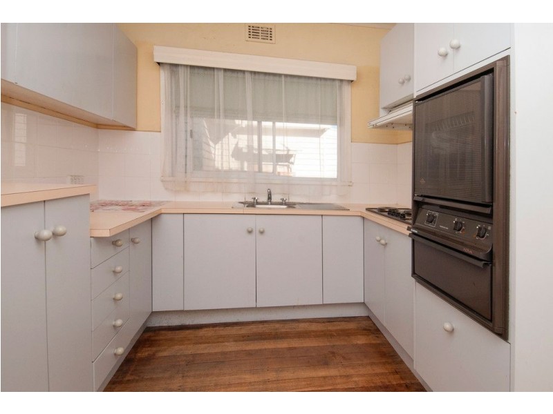 45 Keon Parade, Reservoir VIC 3073