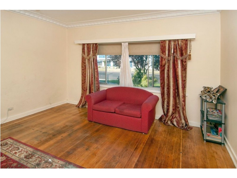 45 Keon Parade, Reservoir VIC 3073