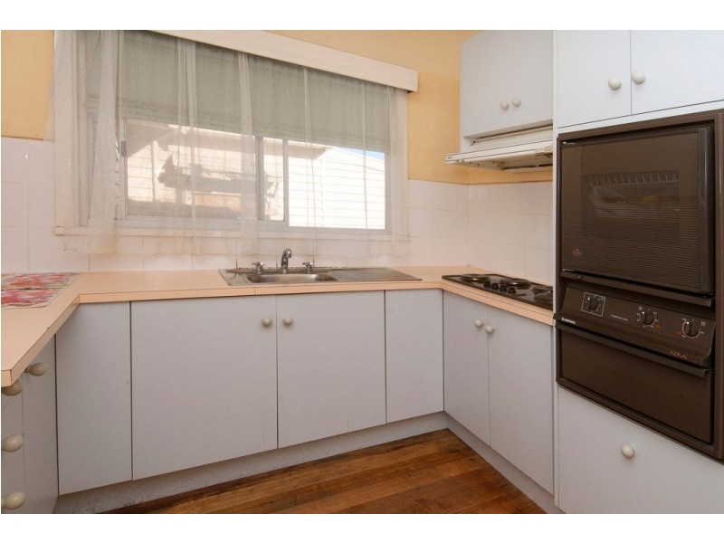 45 Keon Parade, Reservoir VIC 3073