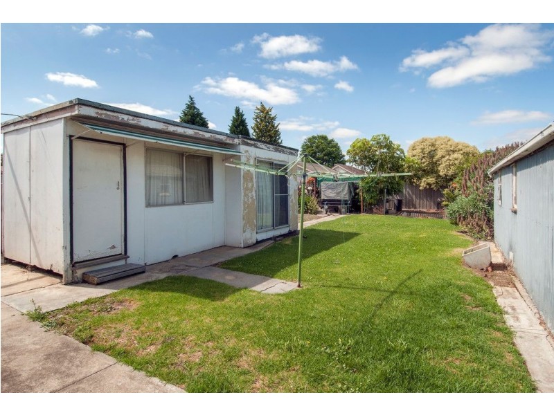 45 Keon Parade, Reservoir VIC 3073