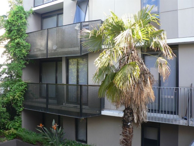 210B/71 Riversdale Road, Hawthorn VIC 3122