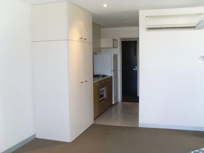 210B/71 Riversdale Road, Hawthorn VIC 3122