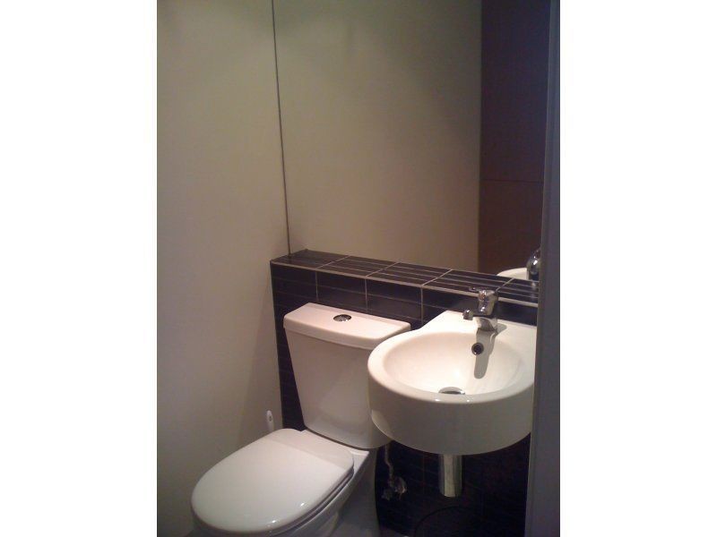 210B/71 Riversdale Road, Hawthorn VIC 3122