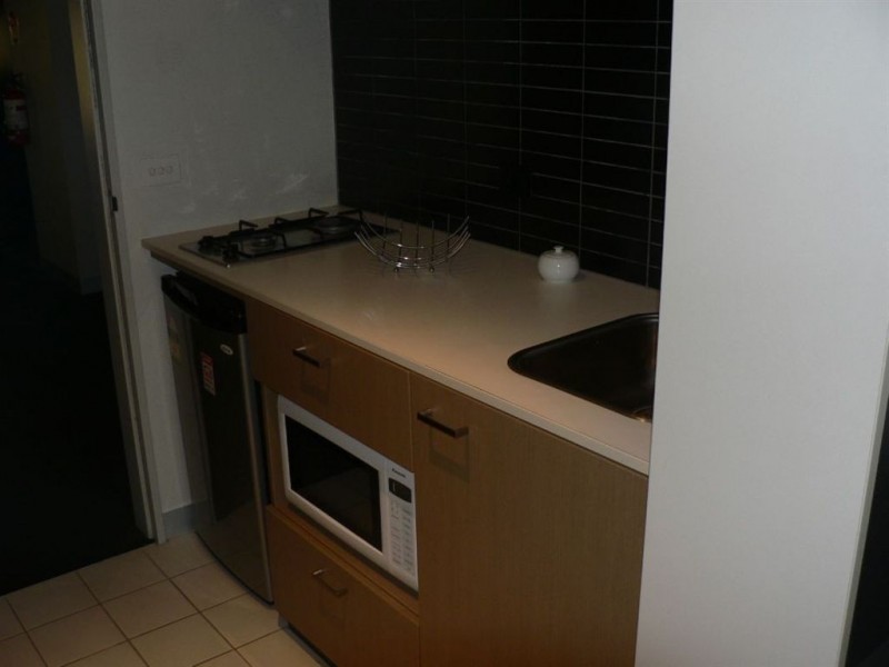 210B/71 Riversdale Road, Hawthorn VIC 3122