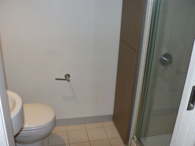 210B/71 Riversdale Road, Hawthorn VIC 3122