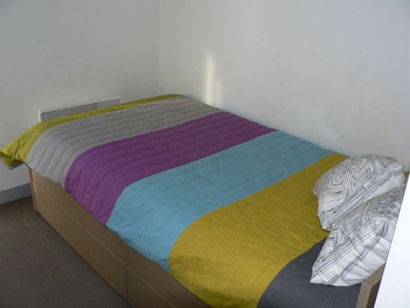 210B/71 Riversdale Road, Hawthorn VIC 3122