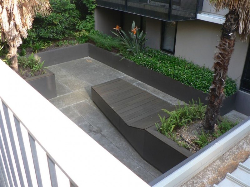 210B/71 Riversdale Road, Hawthorn VIC 3122