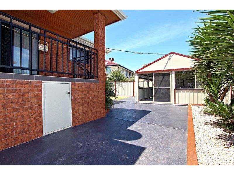 1 Linton Drive, Thomastown VIC 3074