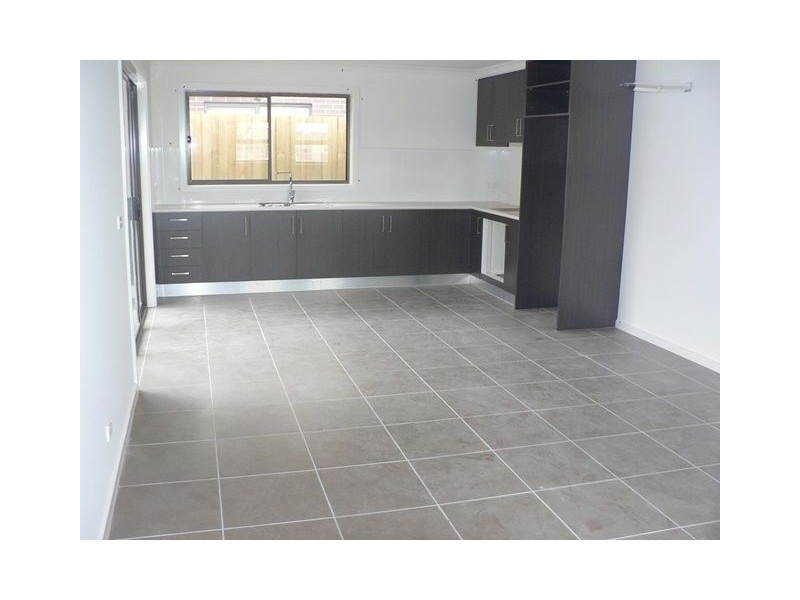 1 Rosamond Way, Epping VIC 3076