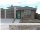 1a Rosamond Way, Epping VIC 3076