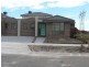 1a Rosamond Way, Epping VIC 3076