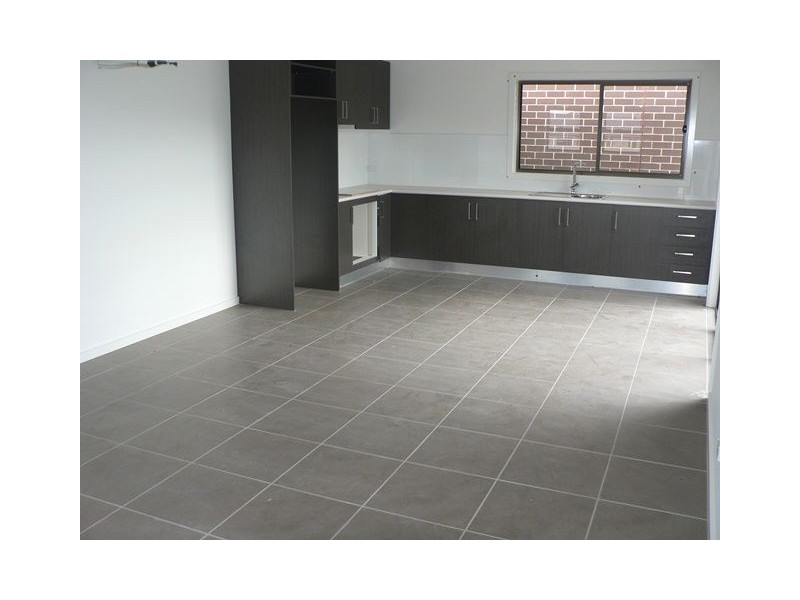 1a Rosamond Way, Epping VIC 3076