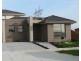 1a Rosamond Way, Epping VIC 3076