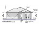 Lot 2791 Moira Way, Epping VIC 3076