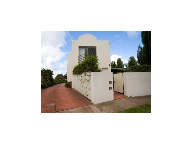 1/9 Ostia Court, Thomastown VIC 3074