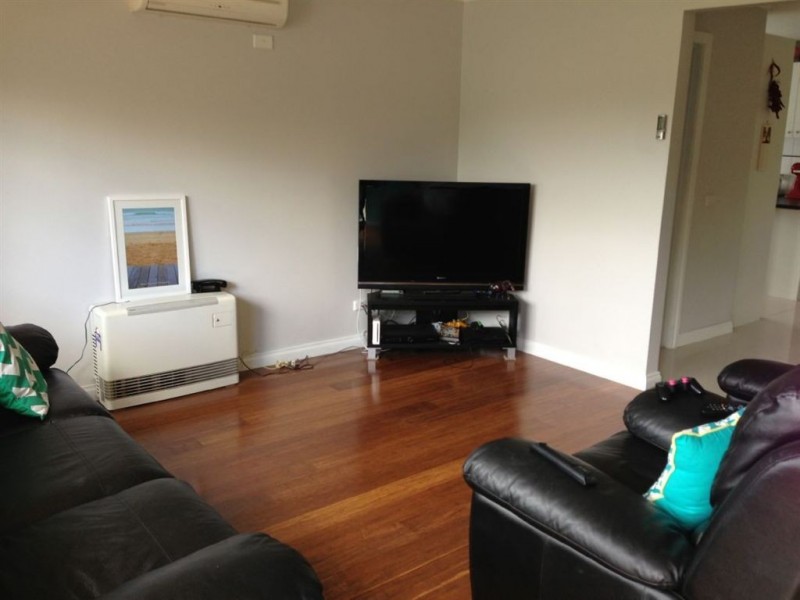 1/9 Ostia Court, Thomastown VIC 3074