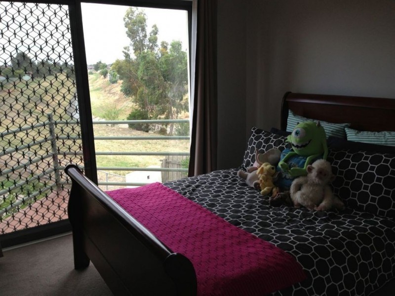 1/9 Ostia Court, Thomastown VIC 3074