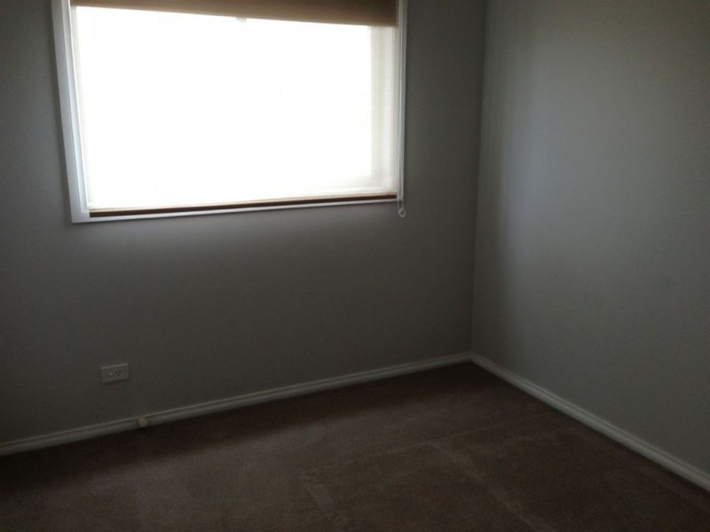 1/9 Ostia Court, Thomastown VIC 3074