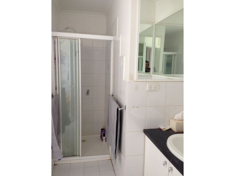 1/9 Ostia Court, Thomastown VIC 3074