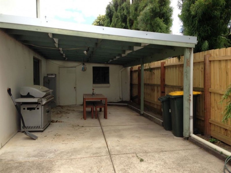 1/9 Ostia Court, Thomastown VIC 3074