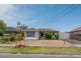 67 Cyprus Street, Lalor VIC 3075