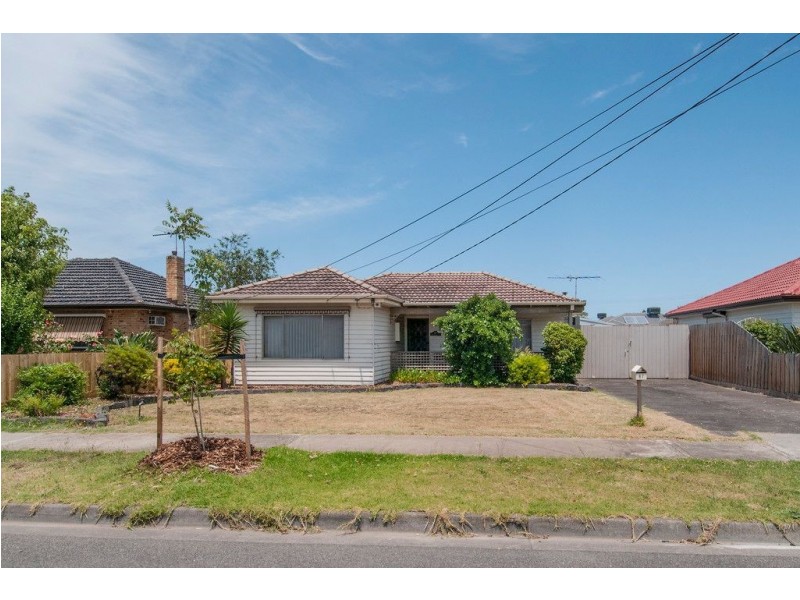 67 Cyprus Street, Lalor VIC 3075