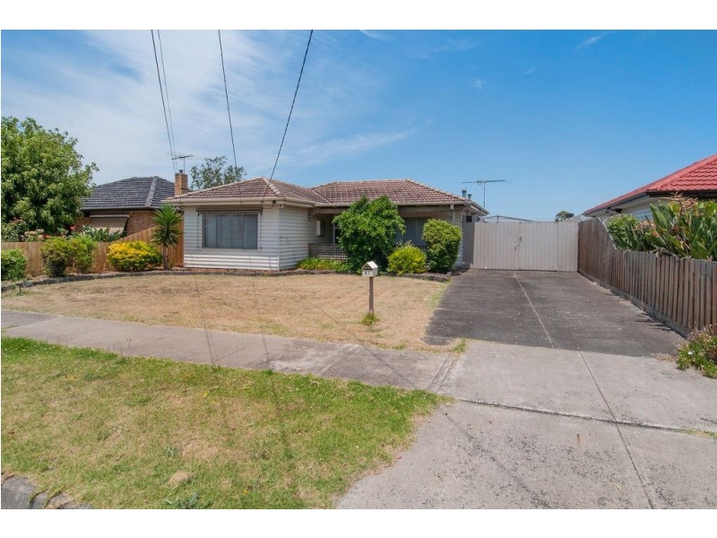 67 Cyprus Street, Lalor VIC 3075
