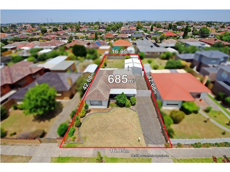 67 Cyprus Street, Lalor VIC 3075