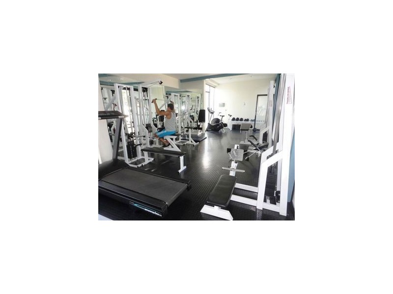 51/39 Dorcas Street, South Melbourne VIC 3205