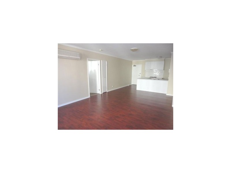 51/39 Dorcas Street, South Melbourne VIC 3205