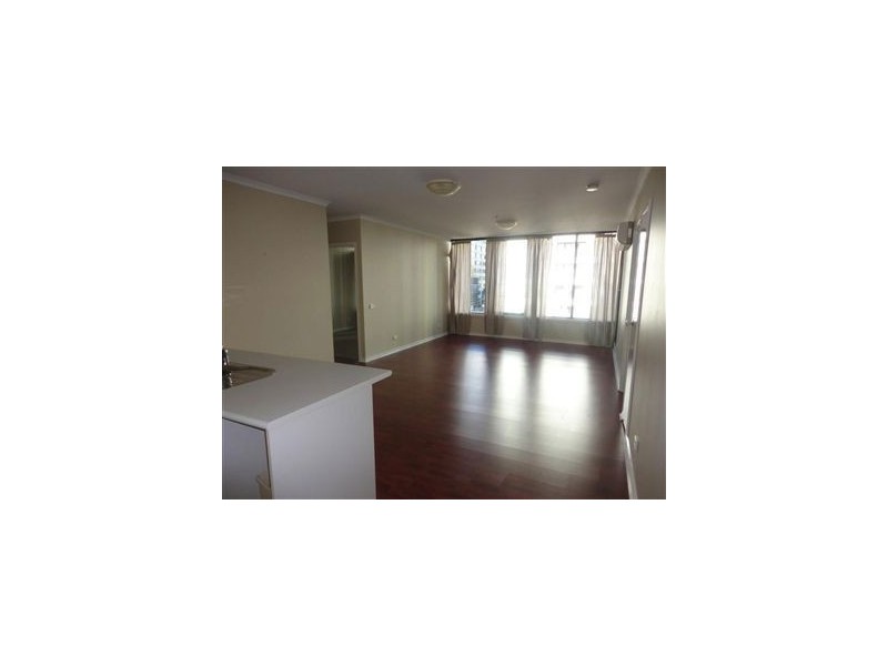 51/39 Dorcas Street, South Melbourne VIC 3205