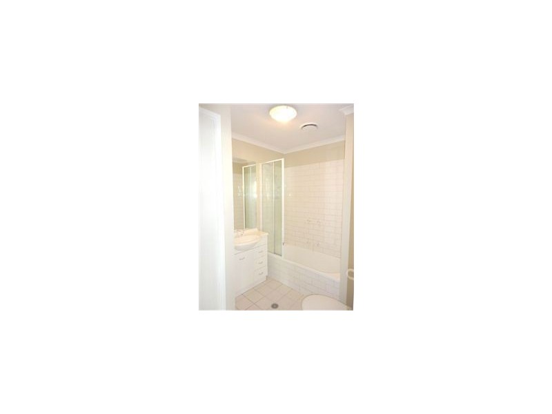 51/39 Dorcas Street, South Melbourne VIC 3205