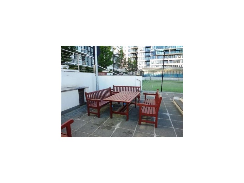 51/39 Dorcas Street, South Melbourne VIC 3205