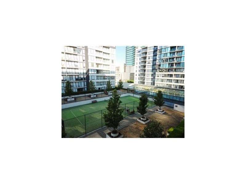 51/39 Dorcas Street, South Melbourne VIC 3205