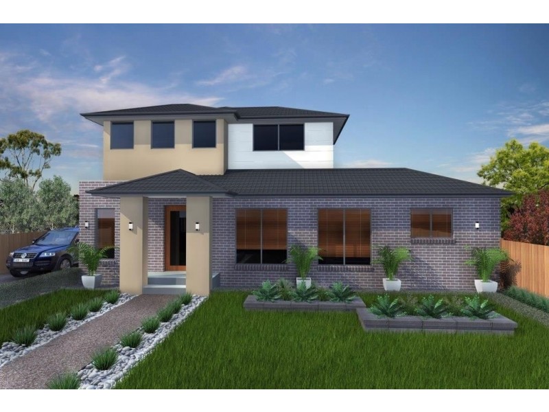 2/89 Howard Street, Reservoir VIC 3073