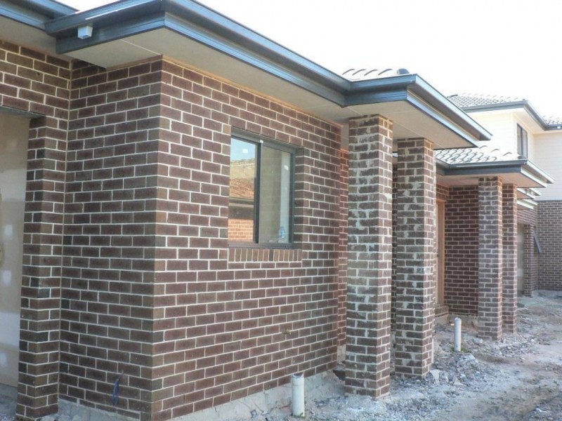 2/89 Howard Street, Reservoir VIC 3073