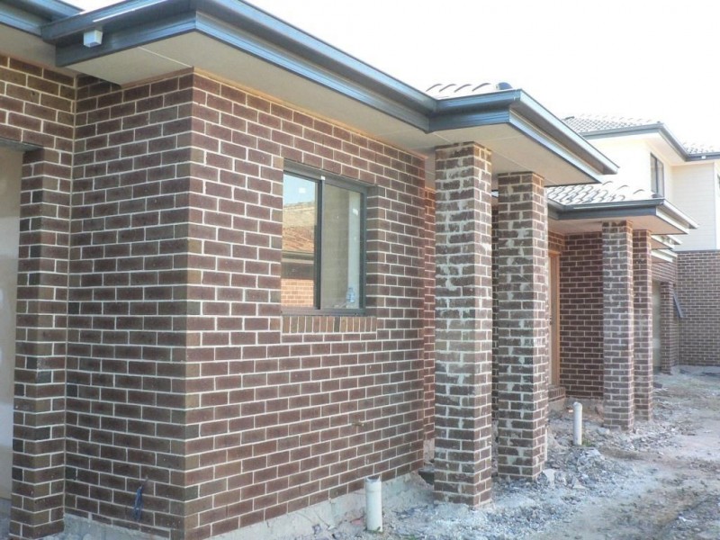 2/89 Howard Street, Reservoir VIC 3073