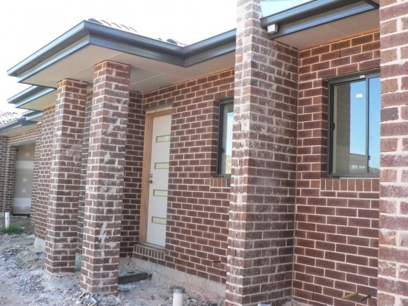 3/89 Howard Street, Reservoir VIC 3073