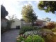 102B Mount View Road, Lalor VIC 3075