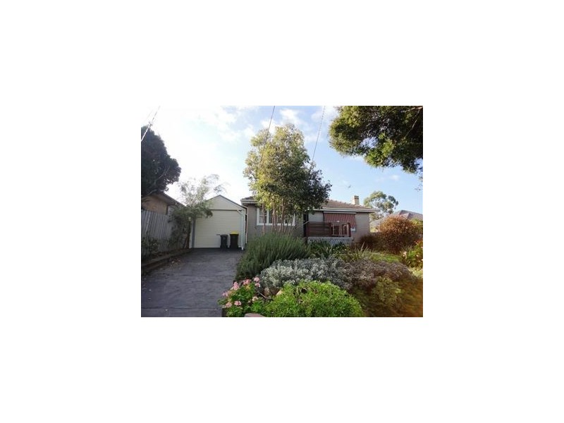 102B Mount View Road, Lalor VIC 3075