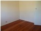 102B Mount View Road, Lalor VIC 3075