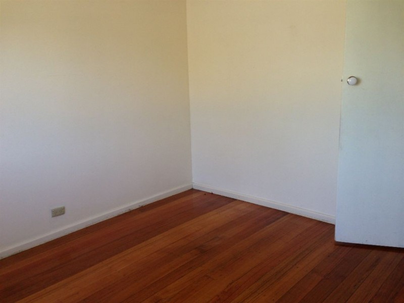 102B Mount View Road, Lalor VIC 3075