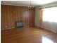 102B Mount View Road, Lalor VIC 3075