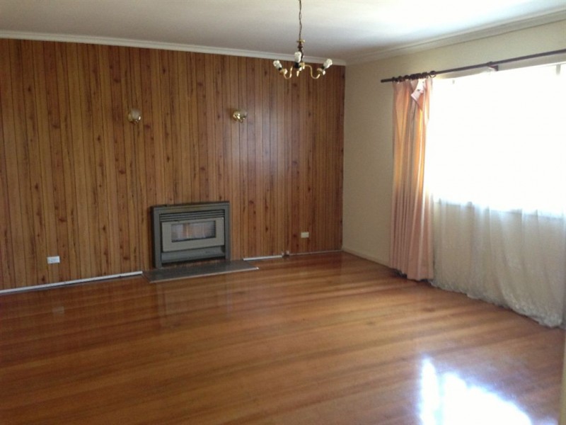 102B Mount View Road, Lalor VIC 3075