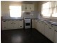102B Mount View Road, Lalor VIC 3075