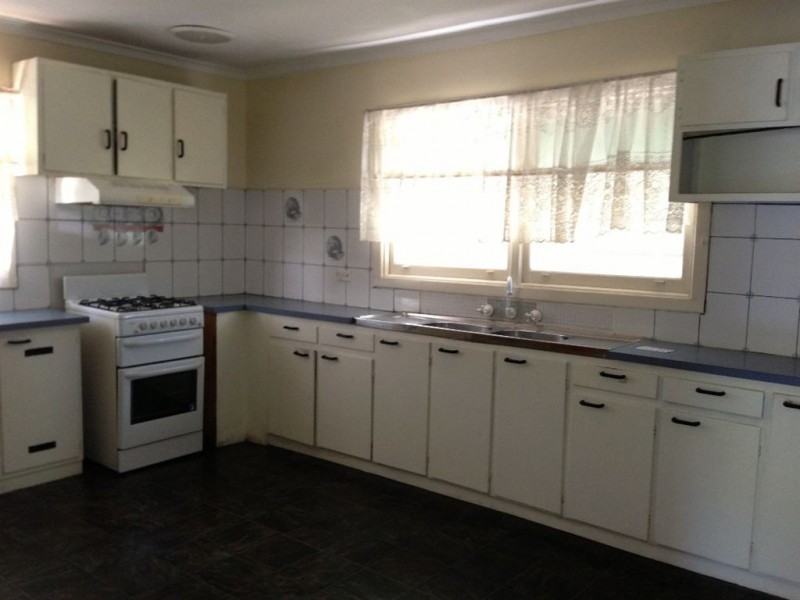 102B Mount View Road, Lalor VIC 3075