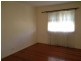 102B Mount View Road, Lalor VIC 3075