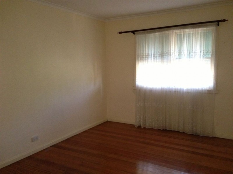 102B Mount View Road, Lalor VIC 3075