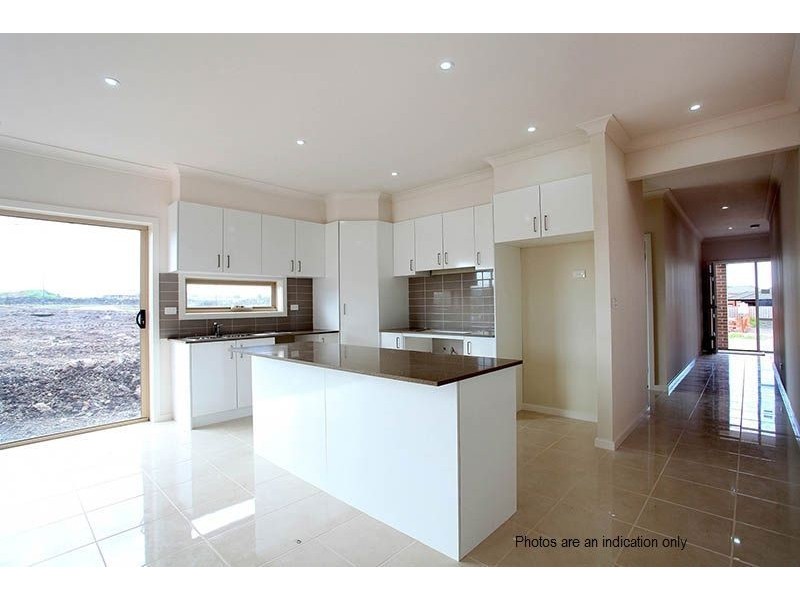 Lot 2790 Moira Way, Epping VIC 3076