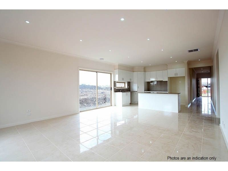 Lot 2790 Moira Way, Epping VIC 3076